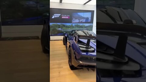Super car 😀 #tiktokcars #cartok #tiktokcaredit #tiktokcarcomplaints #shorts #youtubeshorts #carv