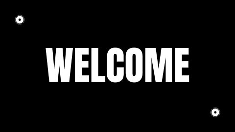 Welcome to Uzbasic Motorsports Performance Parts