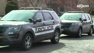 New details emerge in Overland Park homicide investigation