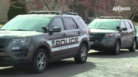 New details emerge in Overland Park homicide investigation