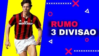Efootball Vamos De Ranqueada