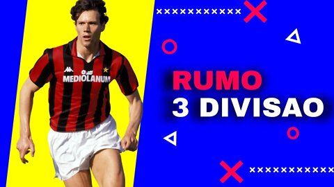 Efootball Vamos De Ranqueada