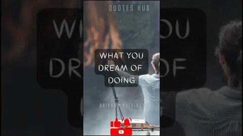 Quotes Hub: Your One-Stop Destination for Quotes and Inspiration