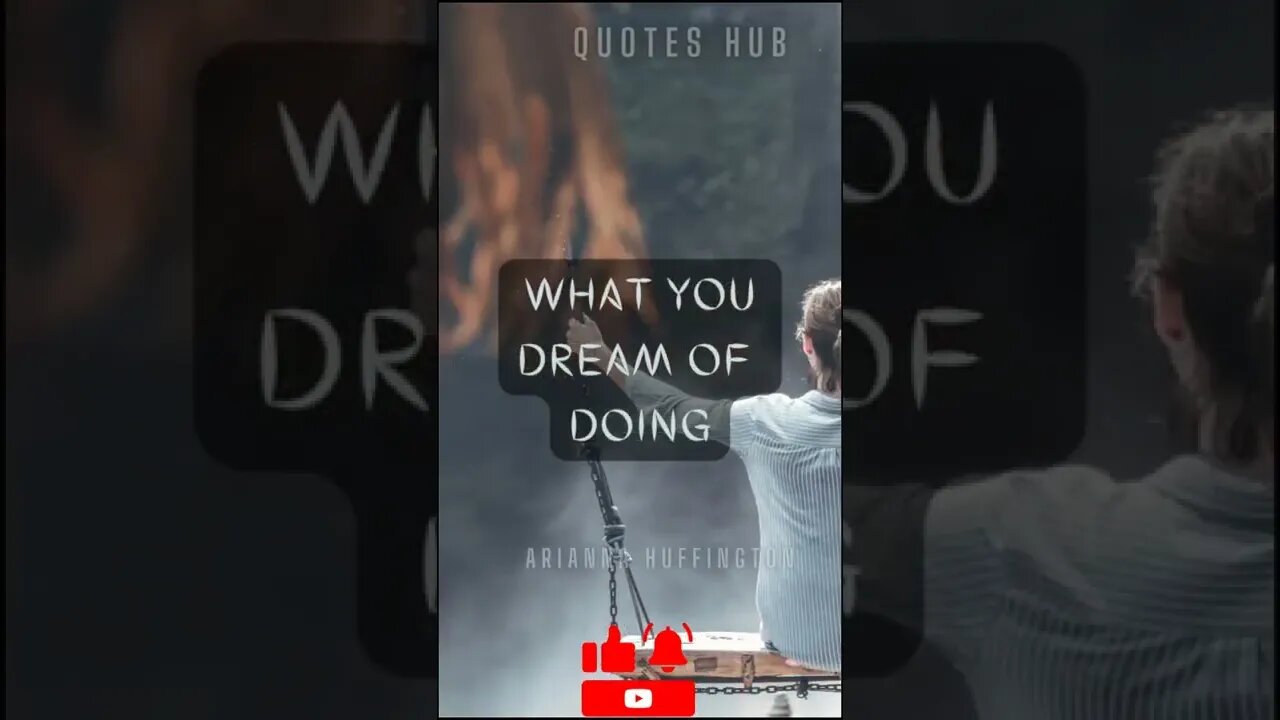 Quotes Hub: Your One-Stop Destination for Quotes and Inspiration