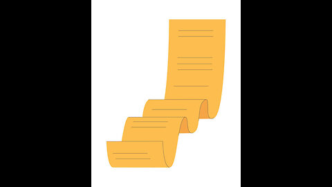 Genesis 36