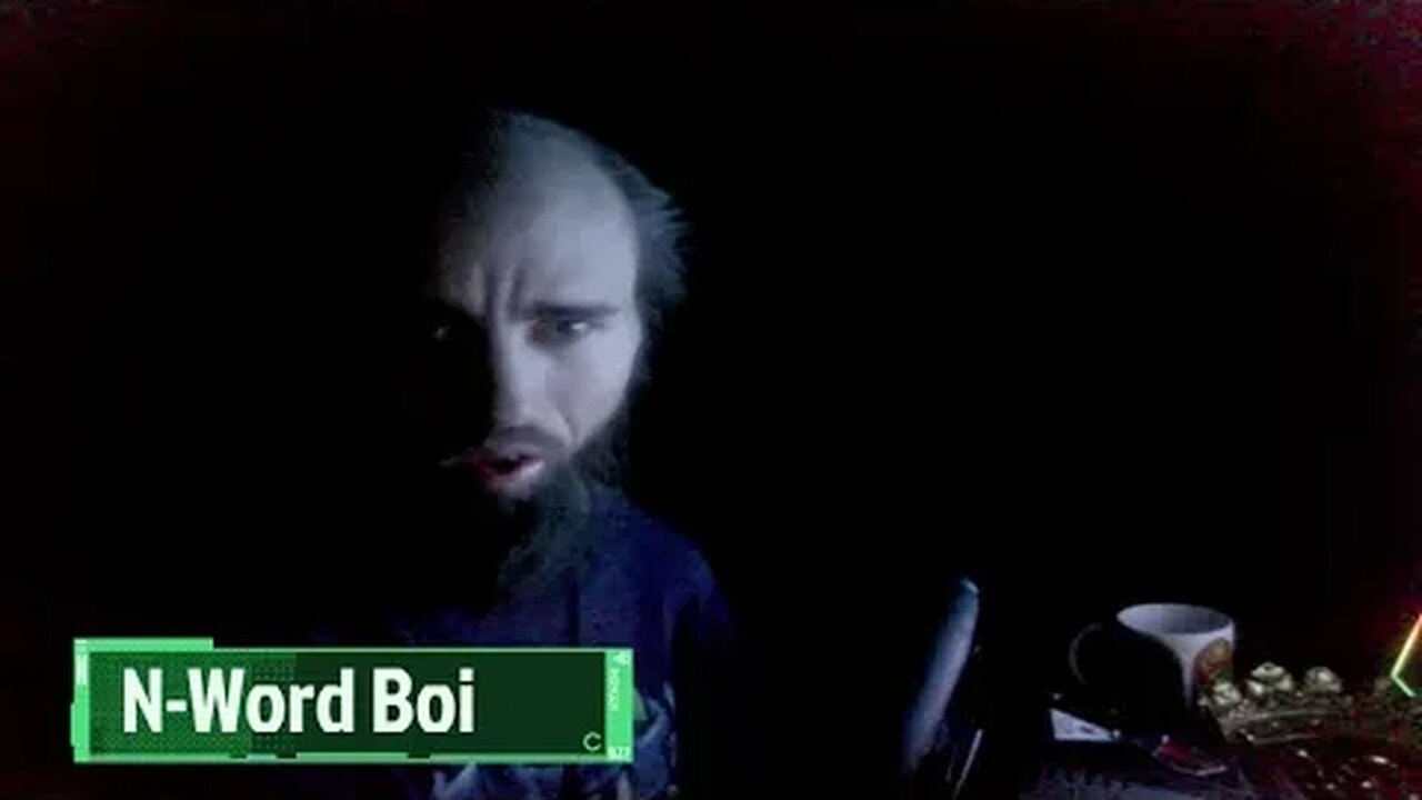 Cyraxx live on Kick. "BREAKING THE SILENCE ABOUT BEING VICTOMIZED HARRASSED AND BULLIED". 4/10/2023