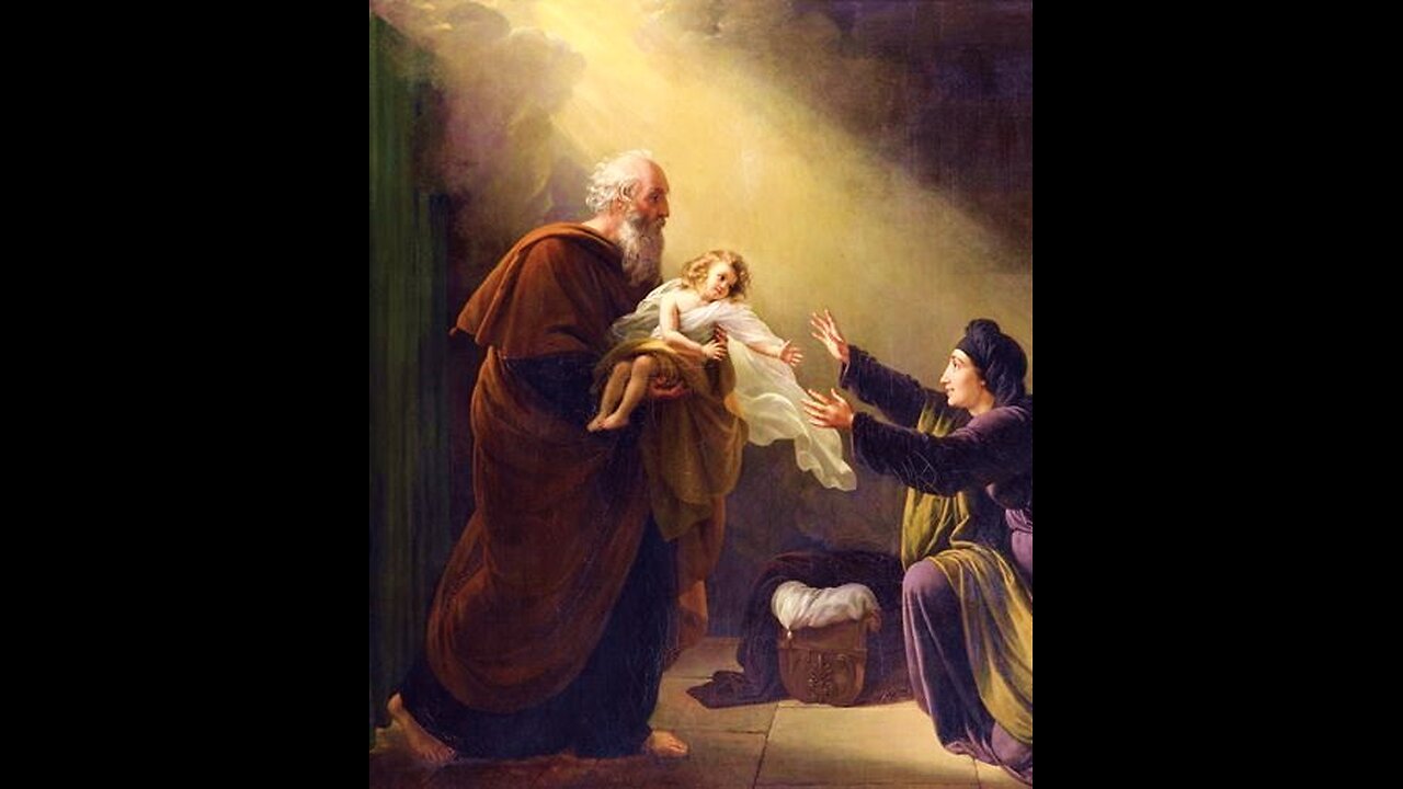 The Book of MELAKIM 1 (Kings) - Chapter 17 - YahScriptures.com