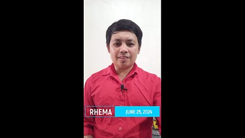 June 25, 2024 | Marvin