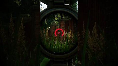 Getting Heal-Baited by Sanitar’s Guard #escapefromtarkov #eft #gaming #funny #bossfight #shoreline