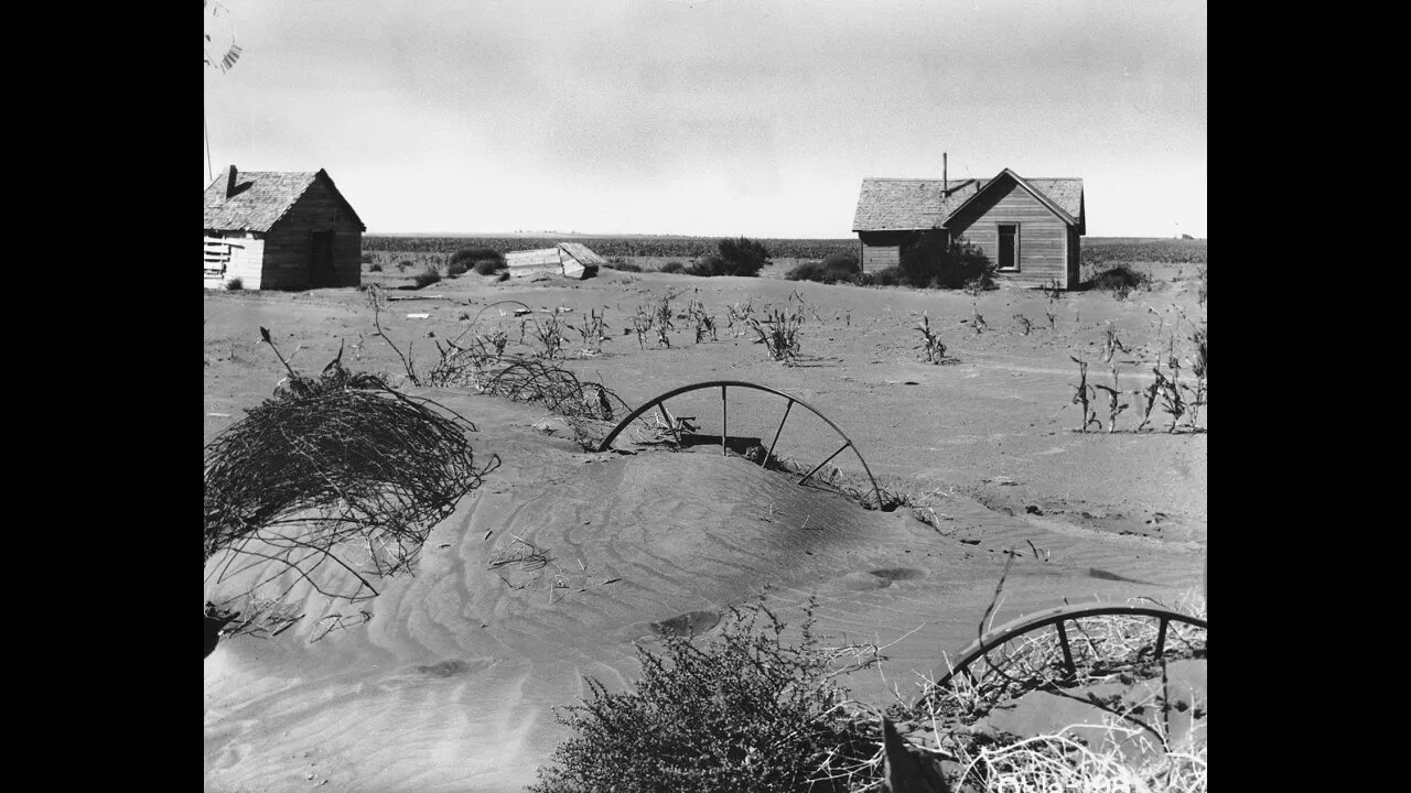 Climate Confidence Con