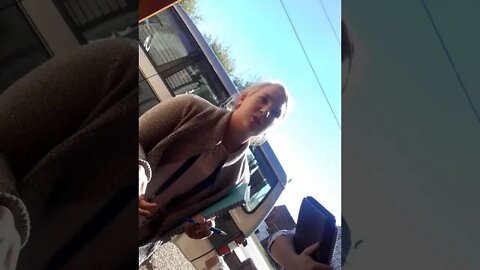DHS at our door child abuse claim