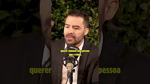 MONARK VS FLAVIO DINO #direita #flaviodino #monark #explore