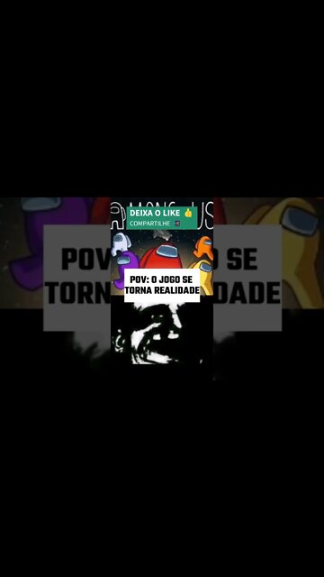 U é?! #gamer #console #pcgamer #xbox #playstation