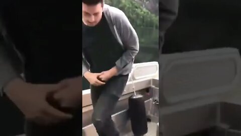 #funny #fails #shorts