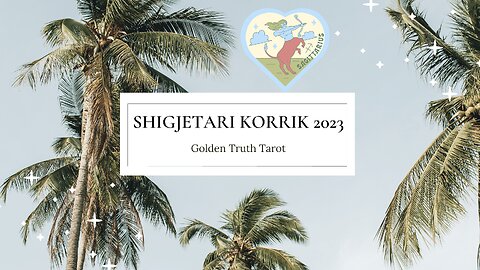 #Horoskopi #shigjetari #Tarot #astrology🔮♐️ Shigjetari parashikimi për muajin Korrik 2023♐️🔮
