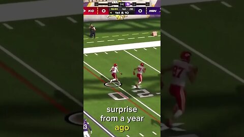 There goes Pacheco #shorts