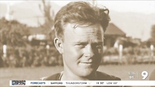 The Absolutely Arizona story behind 'Bear Down'