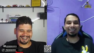 CORTE - COMO EXPLICAR O DEVOPS
