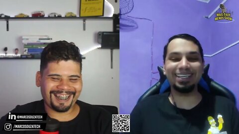 CORTE - COMO EXPLICAR O DEVOPS