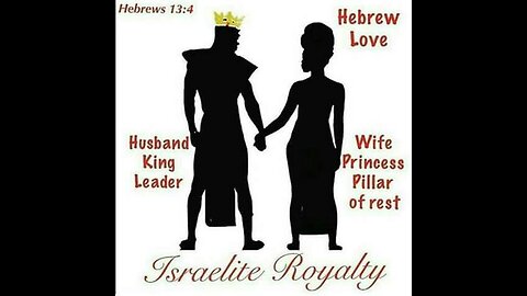 A HUSBAND IS HIS WIFE’S COVERING HER HEAD TDOC BIBLE STUDY