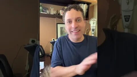 Do Showrunners Manage Different Directors? Screenwriting Tips & Advice from Writer Michael Jamin