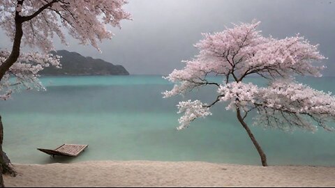 Ultimate Spa Relaxation & Meditation Music