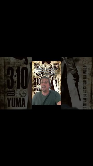 Best Movie Reboots Ever #shorts