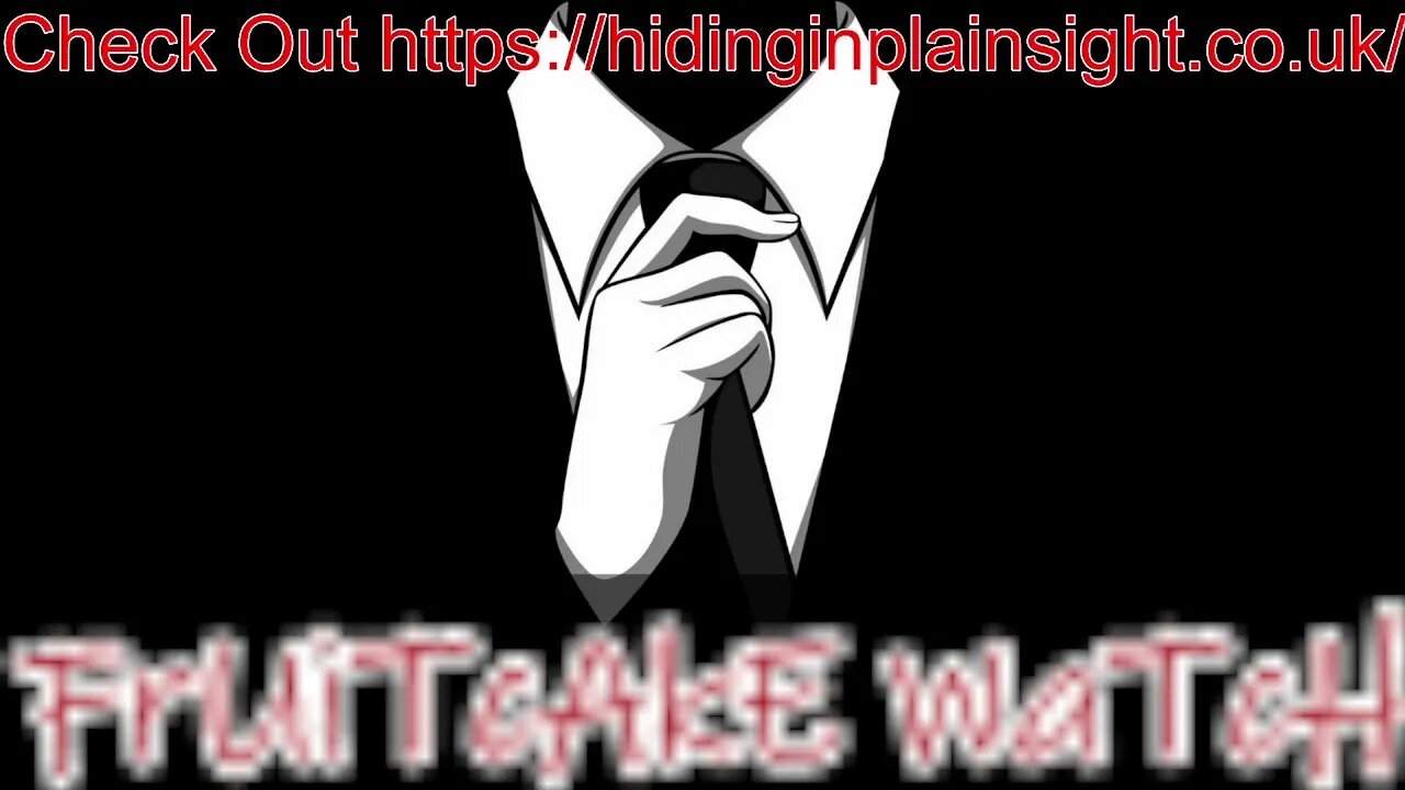 Bleeding Farts buddy Mr Uknown Tells kaley to commit suicide