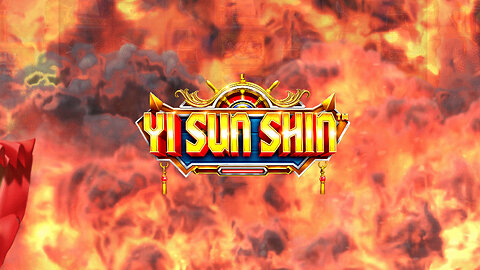 Bergabung dengan Yi Sun Shin Terbaru 2024 & Menangkan Lautan Jackpot di WINSLOT! 🌟