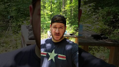 I Did It Again....#shorts