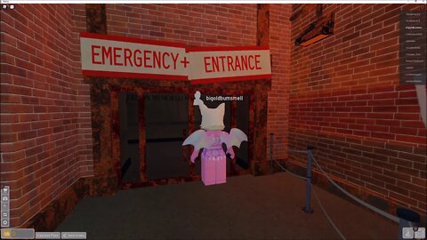 A Day At Universal Studios Theme Park! - All Rides & Shops - Roblox Gameplay - Blox n Stuff