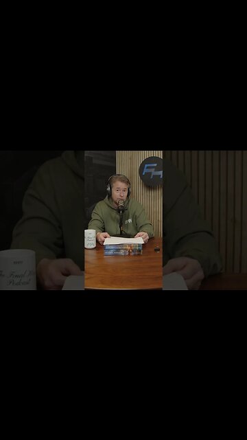 Demons Know and Fear Jesus