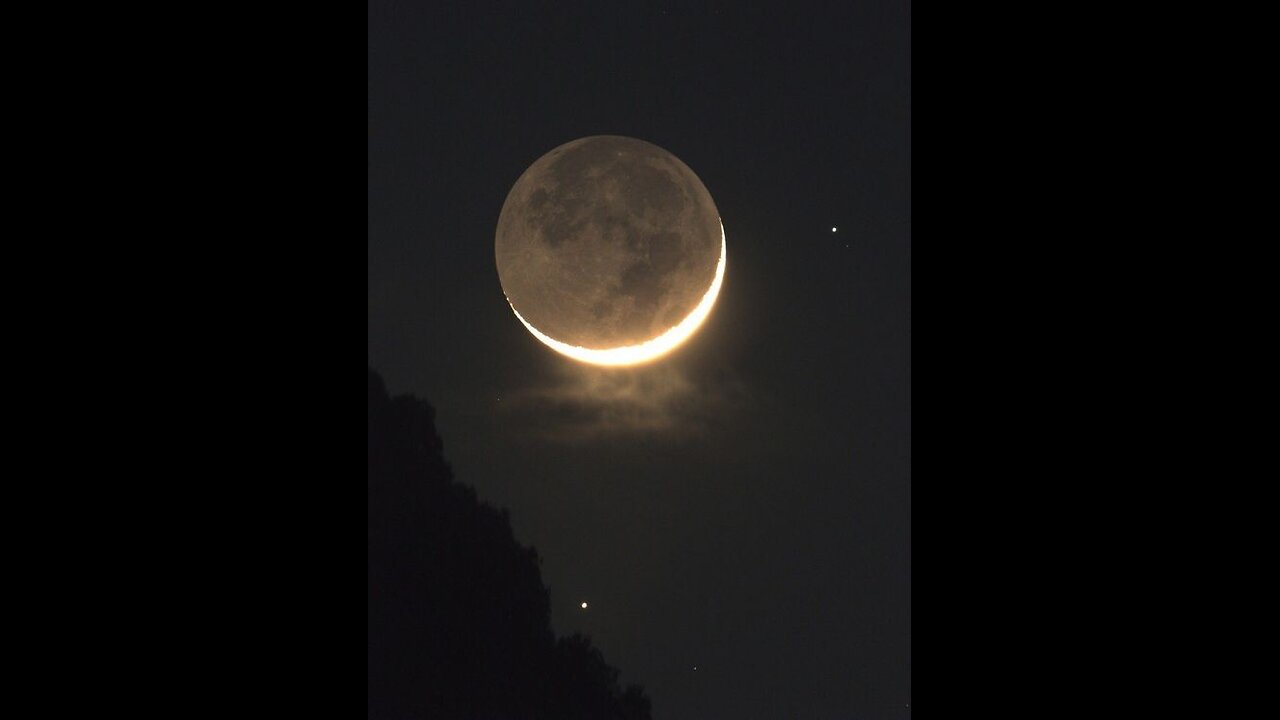 Breakdown on Crystalline balls