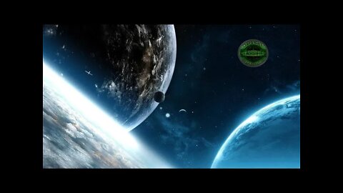 Journeys from Beyond Earth