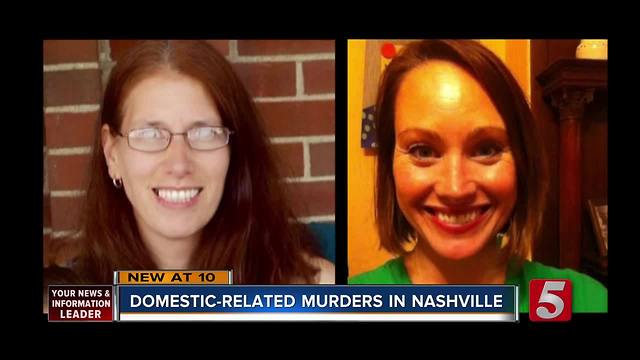 Domestic Violence: A Largely Underreported Crime