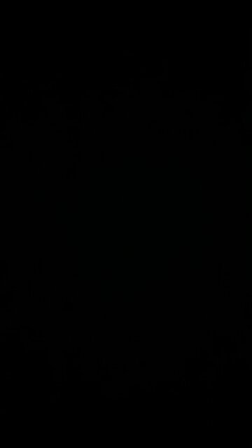 Who are you talking to?