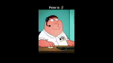 #familyguy #shortclip #peter