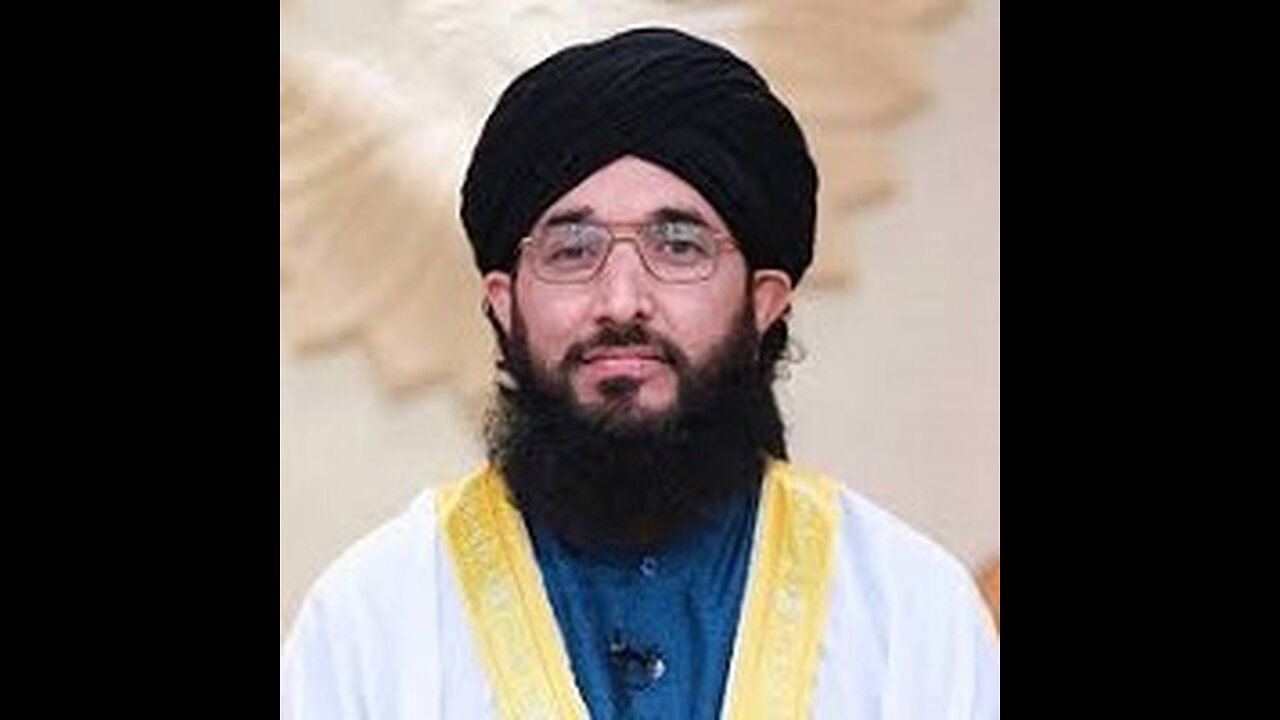 Mein Engr Mirza Ko Nahi Chorounga" Mufti Hanif Qureshi Ka Engr Muhammad Ali Mirza Ko Challenge