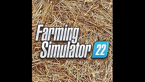 FARMING WITH GOOBERS