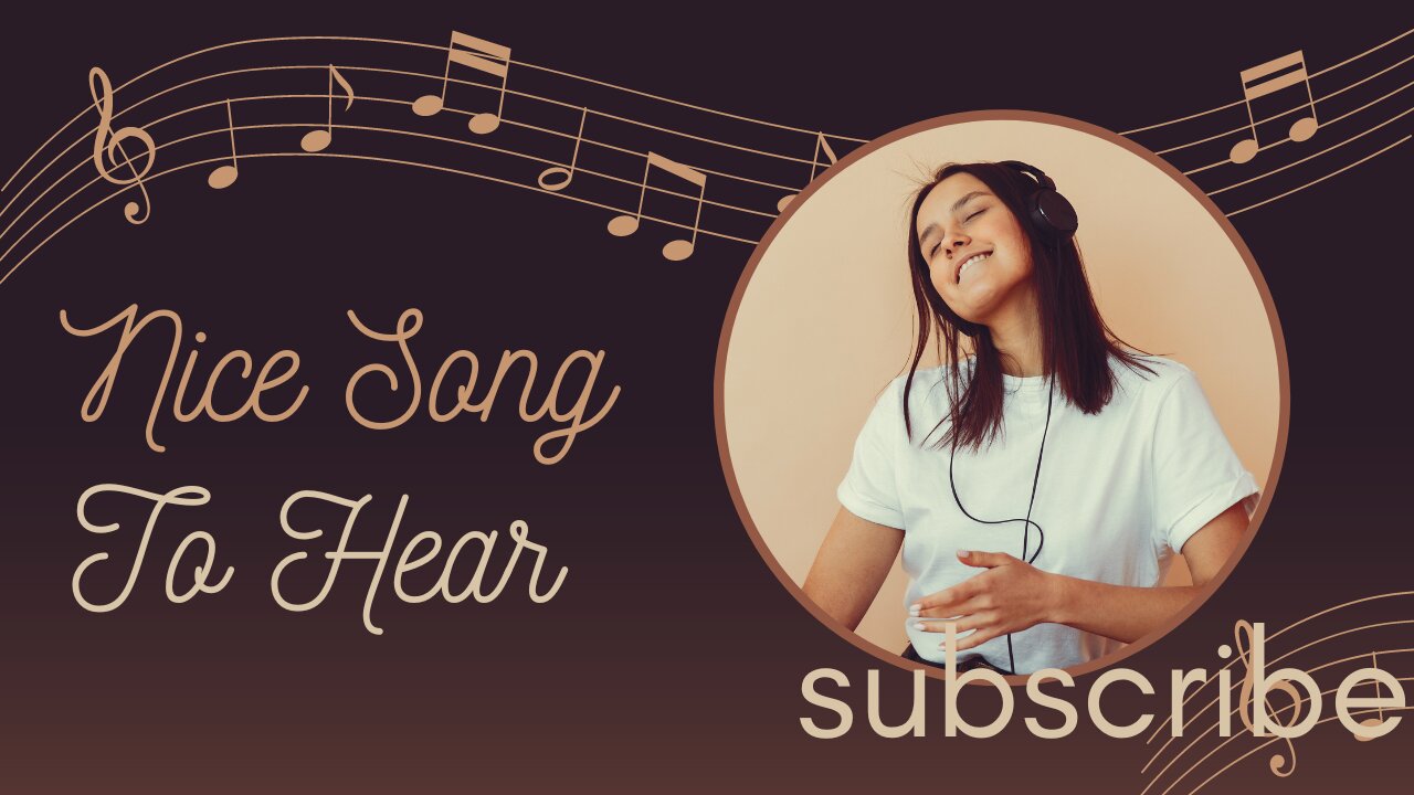 Tere Nainon Mein (Bootleg Mashup) Dj Sahil Remix