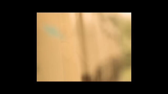trending #viral movie # hindi movies #shorts reels #