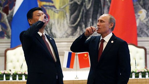 餐餐渣流灘 ( 勁粗口 ! 慎入 ) _ 27-DEC-2023 _ 叱吒我最喜愛的最公眾敵對勢力 PART 4