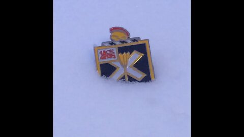 The forgotten heroes east of Chosin. Episode 6: The death of Task force Faith and MacLean.