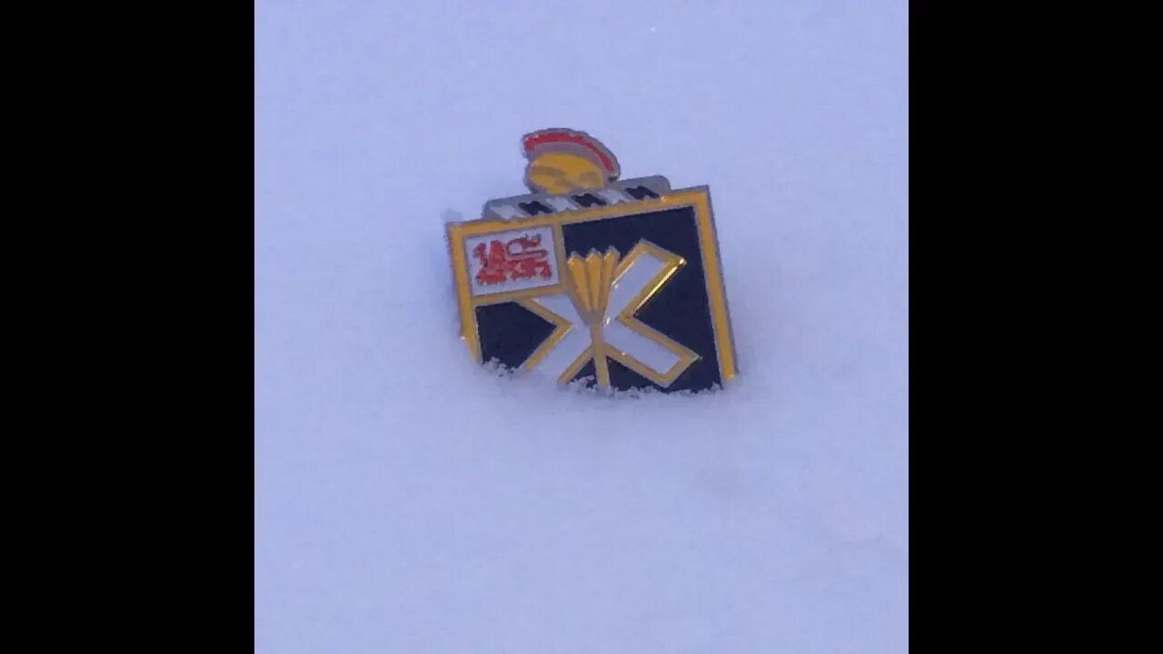 The forgotten heroes east of Chosin. Episode 6: The death of Task force Faith and MacLean.