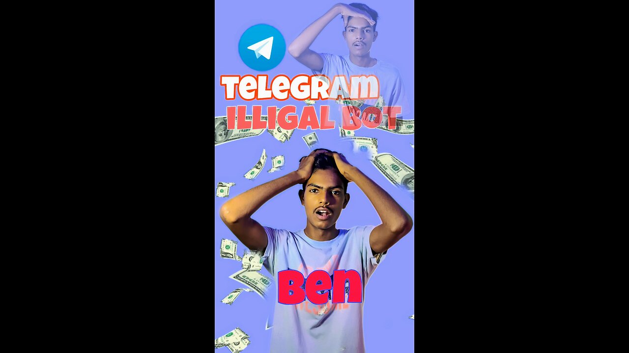 3. Want to Simplify Your Life on Telegram? Look No Further!