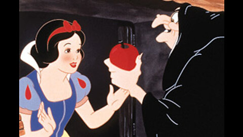 Liberal Lie "White Privilege" by Toots Sweet