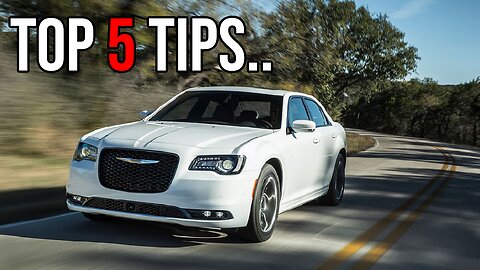 5 Game-Changing Car Photography Tips: vlogging our photoshoot