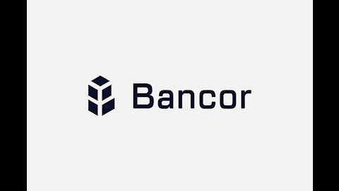 BANCOR, BEST AMM FOR PROVIDING LIQUIDITY?