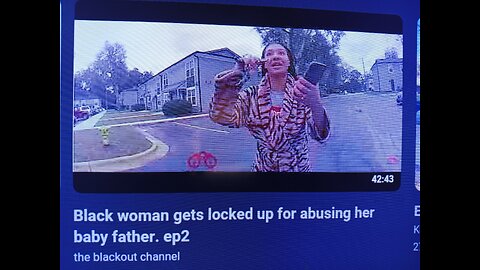 Wicked WOMEN ARE evil BASTARDS and CRIMINALS and they are being exposed worldwide! (Micah 7:10)!!!