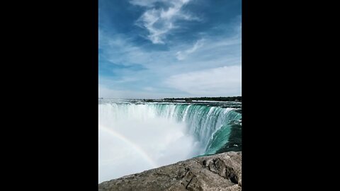 meditation music, Relaxing, Meditation Music.